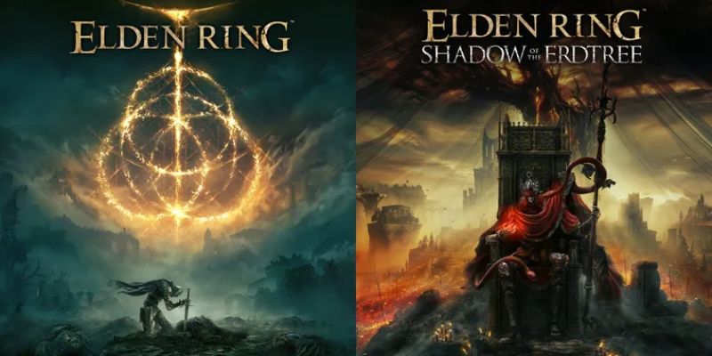 Elden Ring
