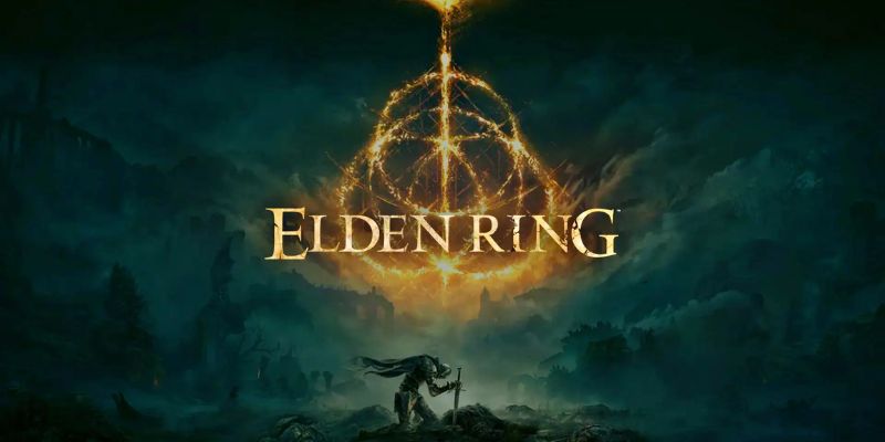 Elden Ring – Hành Trình Khám Phá Thế Giới Mở Đầy Thử Thách