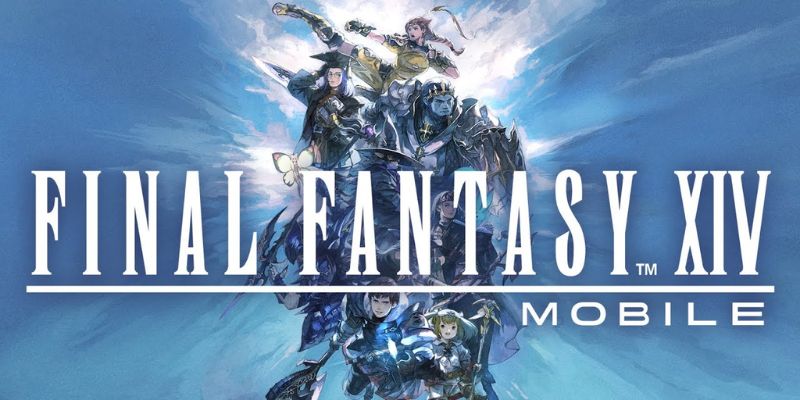 Final Fantasy XIV – Hướng Dẫn Nhập Môn Và Cách Chơi Chi Tiết