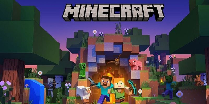 Vì sao Top game PC nhẹ luôn được anh em tìm kiếm?