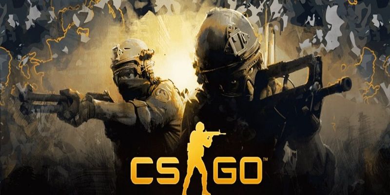 Xu hướng tải game PC miễn phí hiện nay