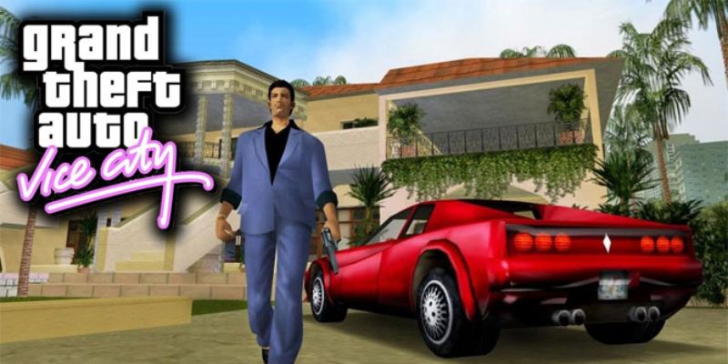 Cách tải game PC miễn phí an toàn và hiệu quả