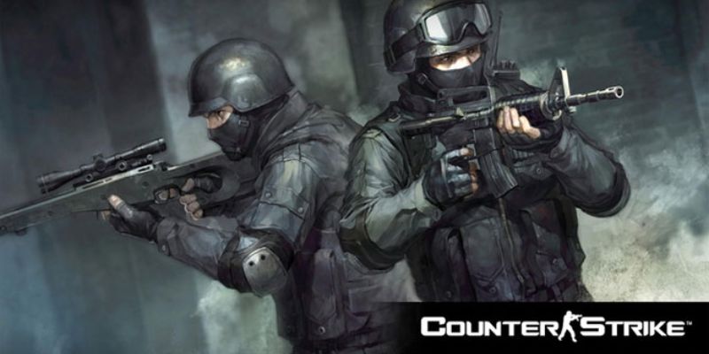 Gợi ý trải nghiệm game PC miễn phí chất lượng