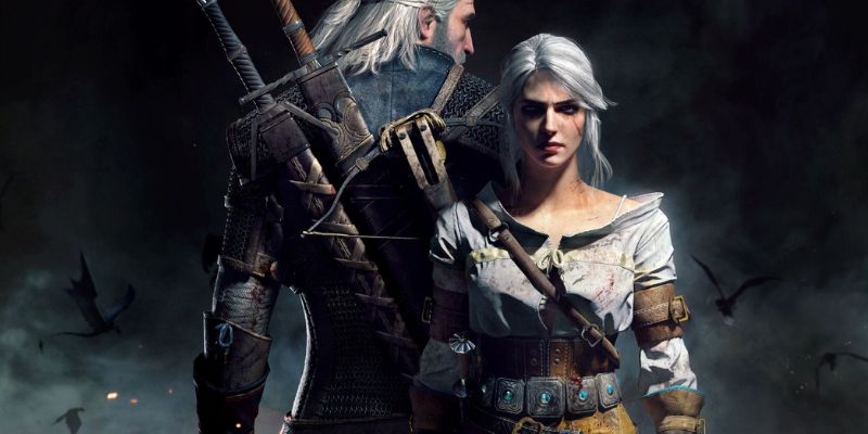 Vì sao The Witcher 3: Wild Hunt vẫn đáng chơi đến nay? 