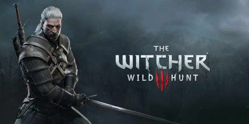 Kinh nghiệm chọn game nhập vai phù hợp cho anh em