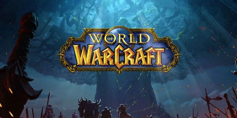 Top game PC online thể loại nhập vai (MMORPG)