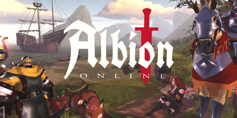 Top game PC online phù hợp nhiều cấu hình máy